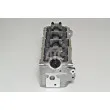Culasse de cylindre AMC 908133K - Visuel 3