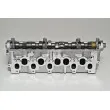 Culasse de cylindre AMC 908134 - Visuel 1
