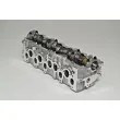 Culasse de cylindre AMC 908134 - Visuel 2