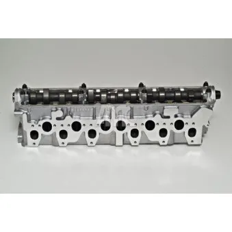Culasse de cylindre AMC 908135