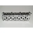 Culasse de cylindre AMC 908135K - Visuel 1