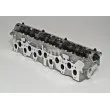 Culasse de cylindre AMC 908135K - Visuel 2