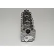 Culasse de cylindre AMC 908135K - Visuel 3