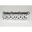 Culasse de cylindre AMC 908136 - Visuel 1