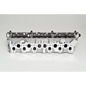 Culasse de cylindre AMC 908136
