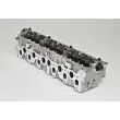 Culasse de cylindre AMC 908136K - Visuel 2
