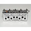 Culasse de cylindre AMC 908137K - Visuel 1
