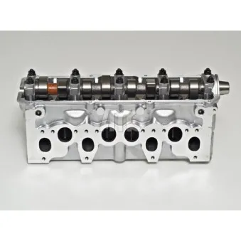 Culasse de cylindre AMC 908137K