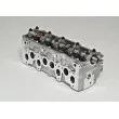 Culasse de cylindre AMC 908137K - Visuel 2