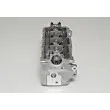 Culasse de cylindre AMC 908137K - Visuel 3