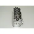 Culasse de cylindre AMC 908138K - Visuel 3