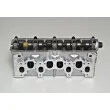 Culasse de cylindre AMC 908139K - Visuel 1