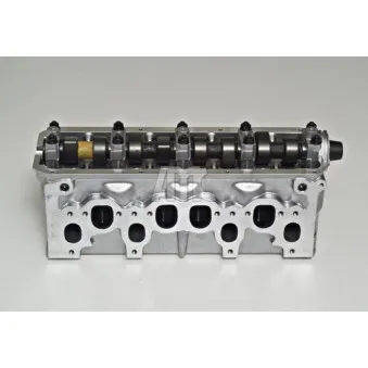 Culasse de cylindre AMC 908139K