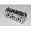 Culasse de cylindre AMC 908139K - Visuel 2