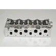 Culasse de cylindre AMC 908140 - Visuel 1