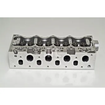 Culasse de cylindre AMC 908140