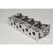 Culasse de cylindre AMC 908140 - Visuel 2