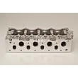 Culasse de cylindre AMC 908141 - Visuel 1