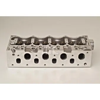 Culasse de cylindre AMC 908141