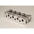 Culasse de cylindre AMC 908141 - Visuel 2
