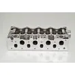 Culasse de cylindre AMC 908146 - Visuel 1