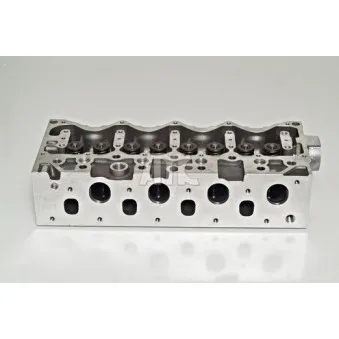 Culasse de cylindre AMC 908146