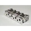 Culasse de cylindre AMC 908146 - Visuel 2