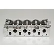 Culasse de cylindre AMC 908147 - Visuel 1