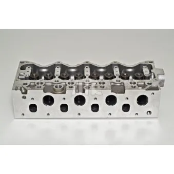 Culasse de cylindre AMC 908147