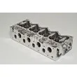 Culasse de cylindre AMC 908147 - Visuel 2
