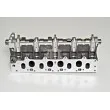 Culasse de cylindre AMC 908148K - Visuel 1