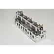 Culasse de cylindre AMC 908148K - Visuel 2