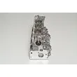 Culasse de cylindre AMC 908149 - Visuel 3