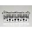 Culasse de cylindre AMC 908149K - Visuel 1