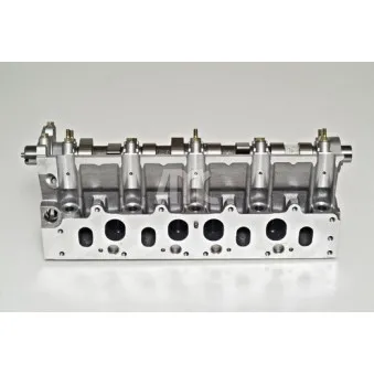 Culasse de cylindre AMC 908149K