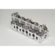 Culasse de cylindre AMC 908149K - Visuel 2