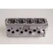 Culasse de cylindre AMC 908150 - Visuel 1