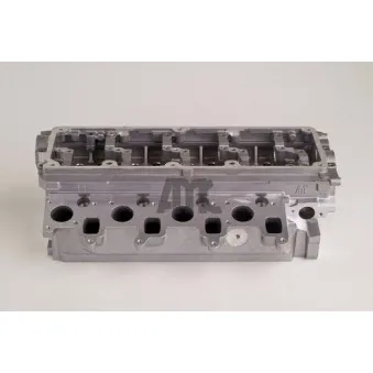 Culasse de cylindre AMC 908150