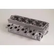 Culasse de cylindre AMC 908150 - Visuel 2