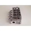 Culasse de cylindre AMC 908150 - Visuel 3