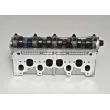 Culasse de cylindre AMC 908151 - Visuel 1