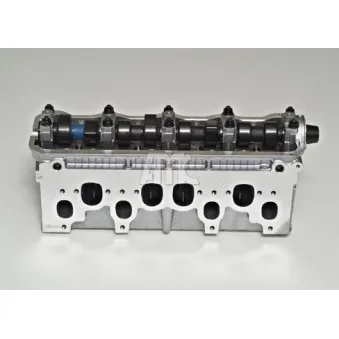 Culasse de cylindre AMC 908151
