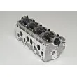 Culasse de cylindre AMC 908151 - Visuel 2