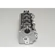 Culasse de cylindre AMC 908151K - Visuel 3