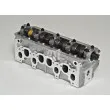 Culasse de cylindre AMC 908152 - Visuel 2