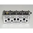 Culasse de cylindre AMC 908152K - Visuel 1