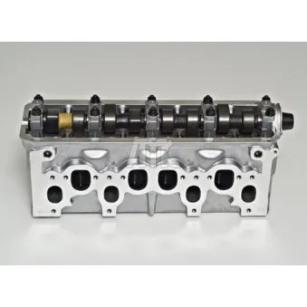 Culasse de cylindre AMC 908152K