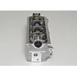Culasse de cylindre AMC 908152K - Visuel 3