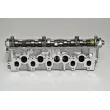 Culasse de cylindre AMC 908153K - Visuel 1