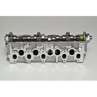 Culasse de cylindre AMC 908153K